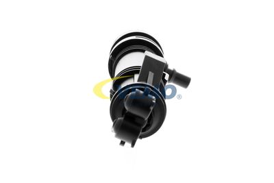 360 Grad Ansicht 37