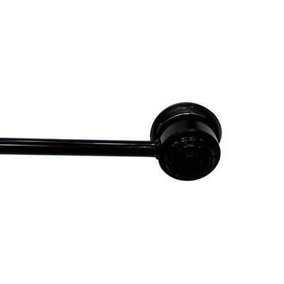 BRAT/BIELETA SUSPENSIE STABILIZATOR CTR CL0276 2