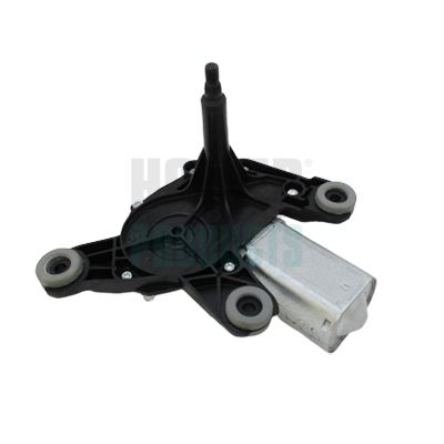 Motor stěračů HOFFER H27001