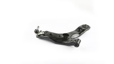 LENKER RADAUFHäNGUNG SKF VKDS821026B 16