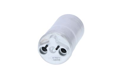 USCATOR AER CONDITIONAT NRF 33317 38