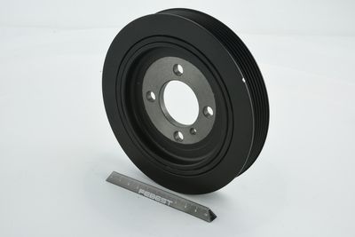 FULIE CUREA ARBORE COTIT FEBEST KDSCER 7