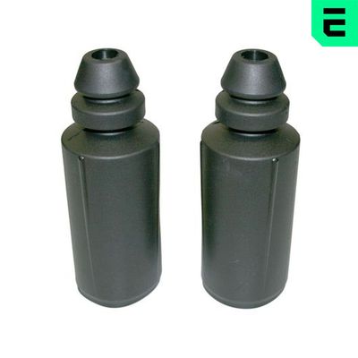 CHIT PROTECTIE PRAF AMORTIZOR