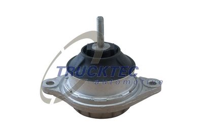 TRUCKTEC AUTOMOTIVE 07.20.006 Подушка двигателя для AUDI A6 C4 Avant (4A5)
