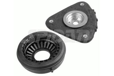 SET REPARATIE RULMENT SARCINA AMORTIZOR