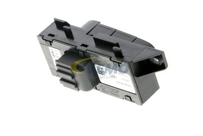 ELEMENT DE REGLAJ REGAJ SCAUN VEMO V10730382 42