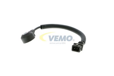KLOPFSENSOR VEMO V52720108 15