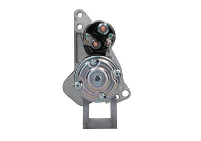 Startér PSH 160.922.122.130