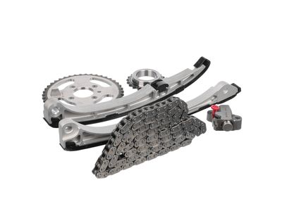 CHIT LANT DE DISTRIBUTIE ET ENGINETEAM RS0059 55