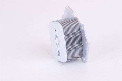 ÖLKüHLER MOTORöL NISSENS 90717 13