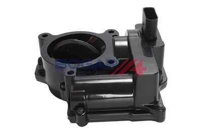 CARCASA CLAPETA BOGAP A6319209 1