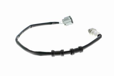 LAMBDASONDE VEMO V26760002 7