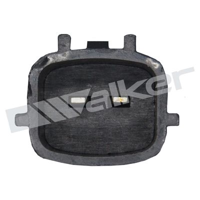 KLOPFSENSOR WALKER PRODUCTS 2421030 2