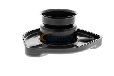 FEDERBEINSTüTZLAGER VAICO V301864 40