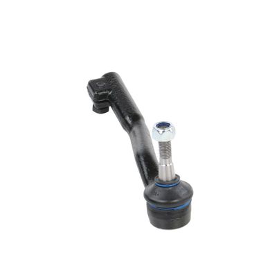 SPURSTANGENKOPF DELPHI TA1875 48