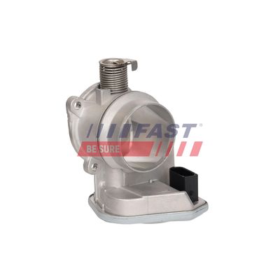 CARCASA CLAPETA FAST FT04523 6