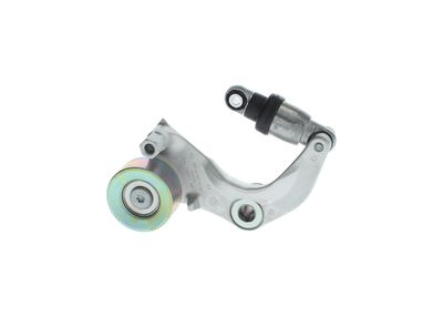 RIEMENSPANNER KEILRIPPENRIEMEN BOSCH 1987600408 27