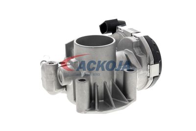 CARCASA CLAPETA ACKOJA A70810002 32