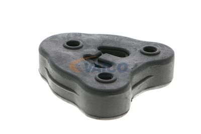 SET MONTARE TOBA ESAPAMENT VAICO V207382 28