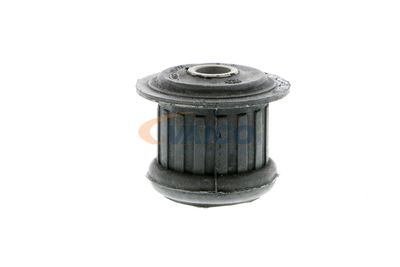 LAGERUNG MOTOR VAICO V101291 45