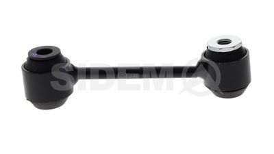 BRAT/BIELETA SUSPENSIE STABILIZATOR SIDEM 490069 30