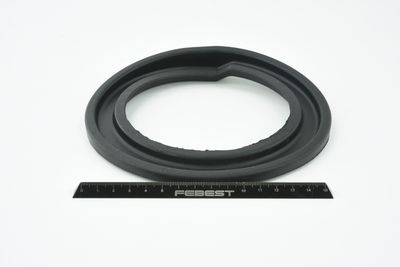 FEBEST TSI-120 FEBEST TSI-120