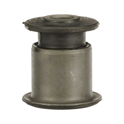 LAGERUNG LENKER GATES AWS1200 3