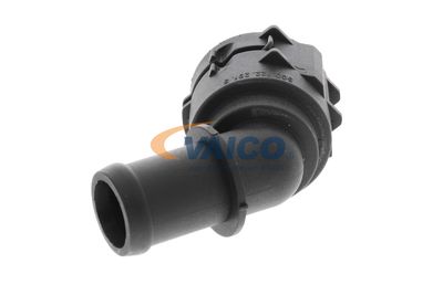 KüHLMITTELFLANSCH VAICO V103539 32