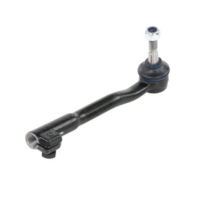 SPURSTANGENKOPF DELPHI TA1875 40