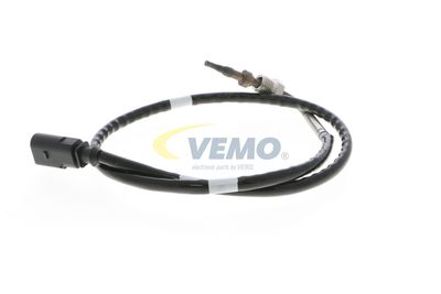 SENSOR ABGASTEMPERATUR VEMO V10721476 28