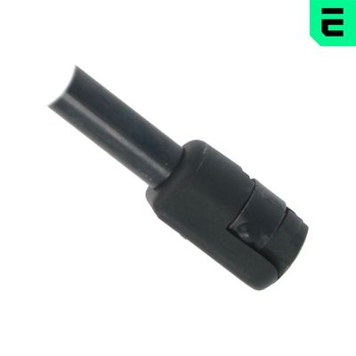 AMORTIZOR PORTBAGAJ OPTIMAL AG51731 2