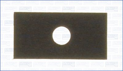 DICHTUNG STEUERGEHäUSE