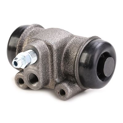 спирачно цилиндърче на колелото RIDEX 277W0105