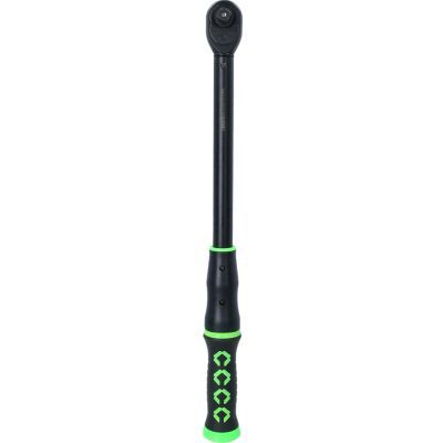 Momentový klíč KS TOOLS 512.0015