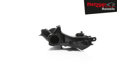 SAUGROHRMODUL METZGER AUTOTEILE 2100046 33