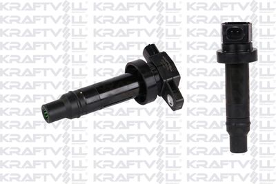 Катушка зажигания KRAFTVOLL GERMANY 05020079