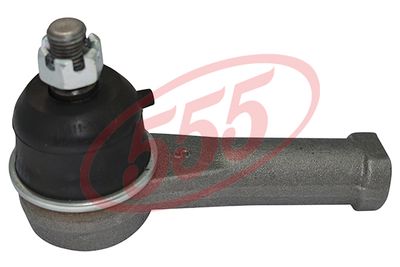 Наконечник поперечной рулевой тяги 555 SE-1251 для MAZDA 818