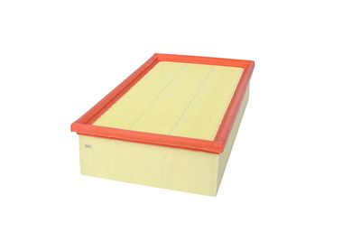 LUFTFILTER CONTINENTAL 28000202102 14