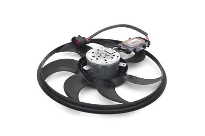 MOTOR ELECTRIC VENTILATOR BOSCH 0130303352 7