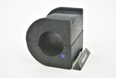 BUCSA BARA STABILIZATOARE FEBEST HSBGDF 42