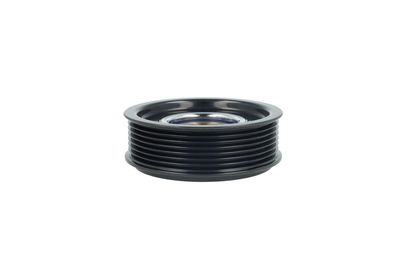 CUPLA MAGNETICA CLIMATIZARE NRF 380047 34