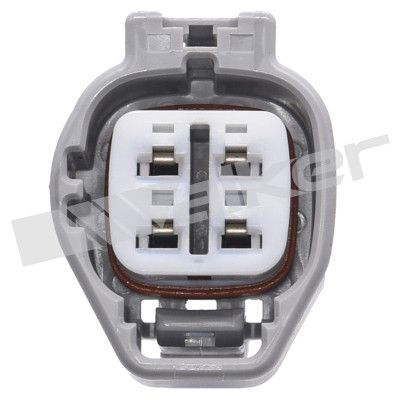 LAMBDASONDE WALKER PRODUCTS 35064058 2