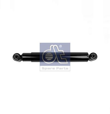 Амортизатор DT Spare Parts 4.62852 для MERCEDES-BENZ T2/LN1