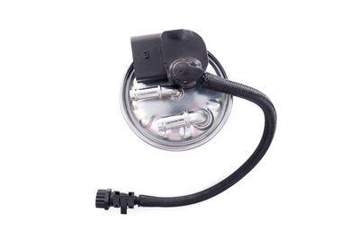 горивен филтър SCT - MANNOL ST 6166