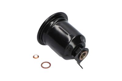 FILTRU COMBUSTIBIL AMC Filter TF1940 10