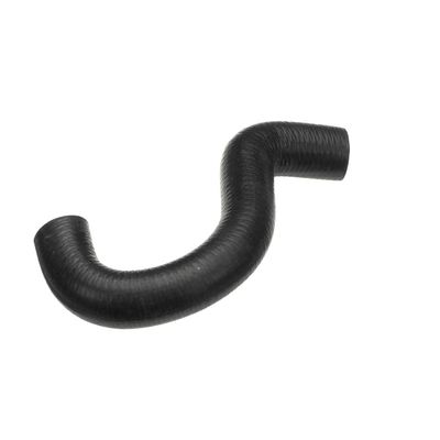 FURTUN RADIATOR GATES 051024 34