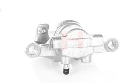 ETRIER FRANA GH GH459334V 34