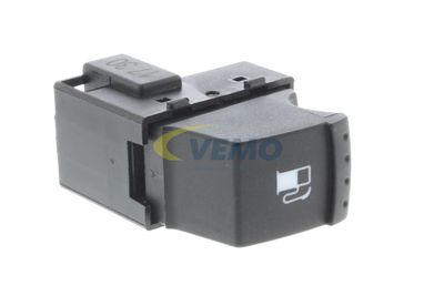 SCHALTER TANKKLAPPENENTRIEGELUNG VEMO V10730451 55
