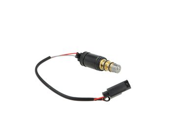 SUPAPA REGULATOARE COMPRESOR NRF 38610 19