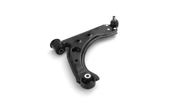 LENKER RADAUFHäNGUNG SKF VKDS322021B 13